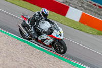 PJ-Motorsport-Photography;donington-no-limits-trackday;donington-park-photographs;donington-trackday-photographs;no-limits-trackdays;peter-wileman-photography;trackday-digital-images;trackday-photos